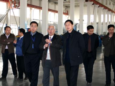 亚洲必赢·bwin(中国唯一)官方网站