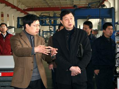 亚洲必赢·bwin(中国唯一)官方网站