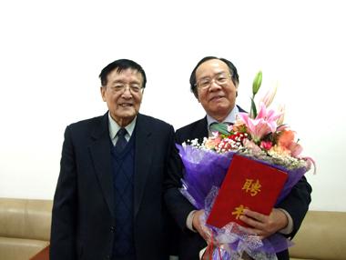 亚洲必赢·bwin(中国唯一)官方网站