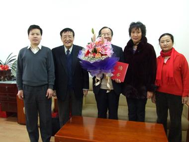 亚洲必赢·bwin(中国唯一)官方网站