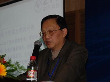 亚洲必赢·bwin(中国唯一)官方网站