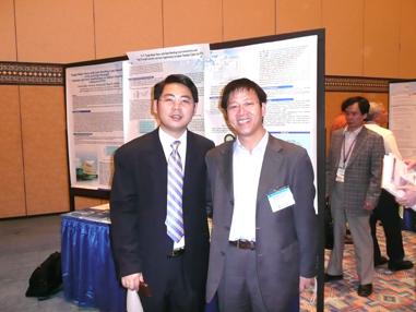 亚洲必赢·bwin(中国唯一)官方网站