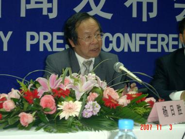 亚洲必赢·bwin(中国唯一)官方网站