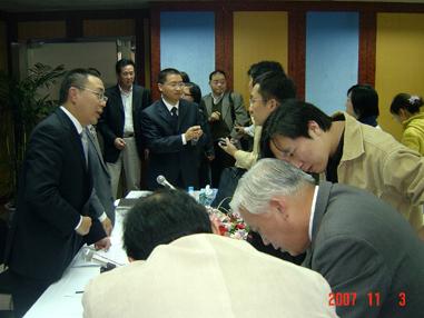 亚洲必赢·bwin(中国唯一)官方网站