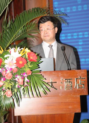 亚洲必赢·bwin(中国唯一)官方网站