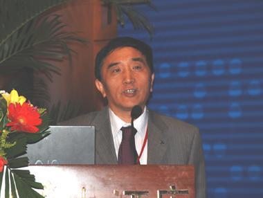 亚洲必赢·bwin(中国唯一)官方网站