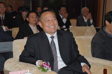 亚洲必赢·bwin(中国唯一)官方网站