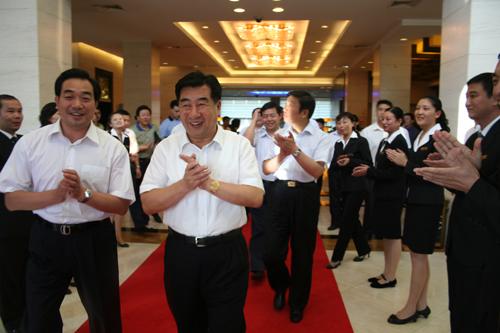 亚洲必赢·bwin(中国唯一)官方网站