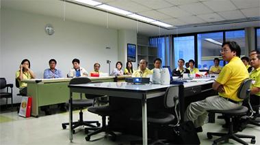 亚洲必赢·bwin(中国唯一)官方网站