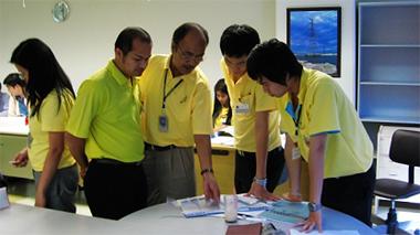 亚洲必赢·bwin(中国唯一)官方网站