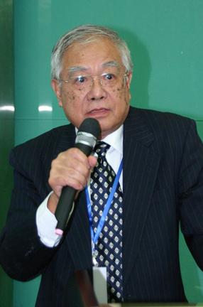 亚洲必赢·bwin(中国唯一)官方网站