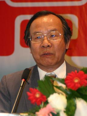 亚洲必赢·bwin(中国唯一)官方网站