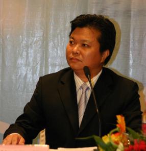 亚洲必赢·bwin(中国唯一)官方网站