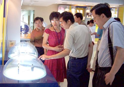 亚洲必赢·bwin(中国唯一)官方网站