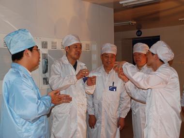 亚洲必赢·bwin(中国唯一)官方网站