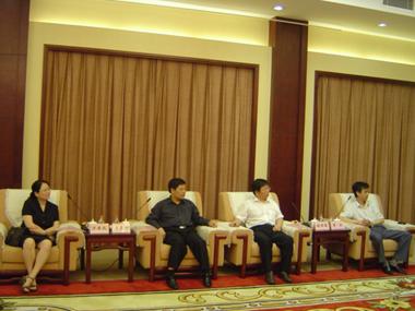 亚洲必赢·bwin(中国唯一)官方网站