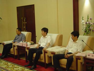 亚洲必赢·bwin(中国唯一)官方网站