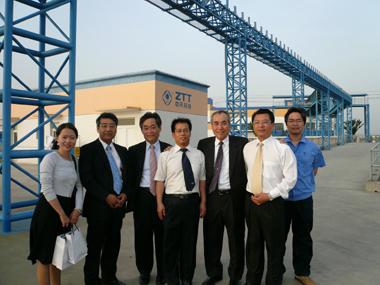 亚洲必赢·bwin(中国唯一)官方网站