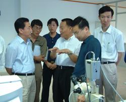 亚洲必赢·bwin(中国唯一)官方网站