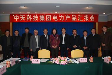 亚洲必赢·bwin(中国唯一)官方网站