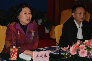 亚洲必赢·bwin(中国唯一)官方网站