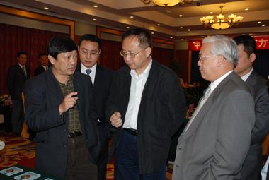 亚洲必赢·bwin(中国唯一)官方网站