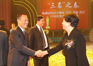 亚洲必赢·bwin(中国唯一)官方网站