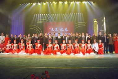 亚洲必赢·bwin(中国唯一)官方网站