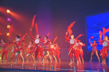 亚洲必赢·bwin(中国唯一)官方网站