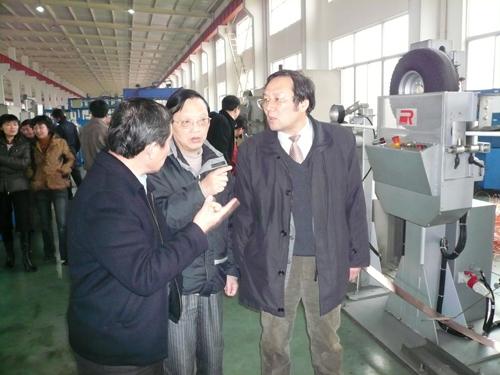 亚洲必赢·bwin(中国唯一)官方网站