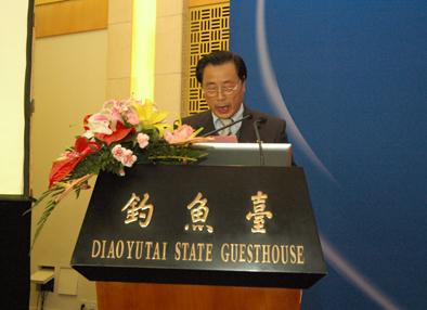 亚洲必赢·bwin(中国唯一)官方网站