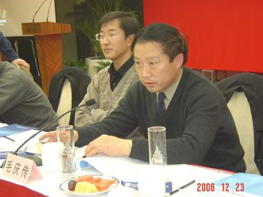 亚洲必赢·bwin(中国唯一)官方网站