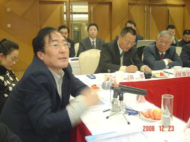 亚洲必赢·bwin(中国唯一)官方网站