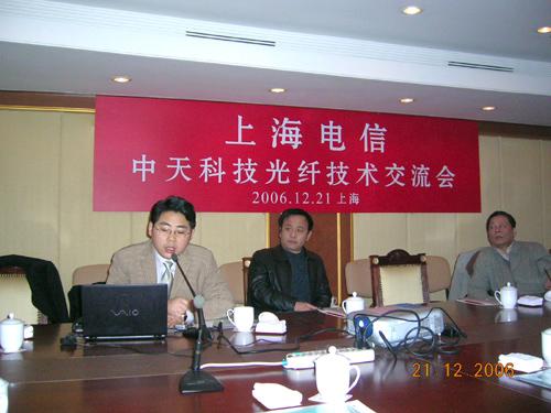 亚洲必赢·bwin(中国唯一)官方网站