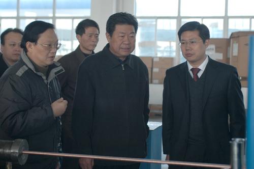 亚洲必赢·bwin(中国唯一)官方网站