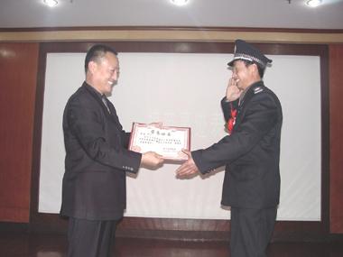 亚洲必赢·bwin(中国唯一)官方网站