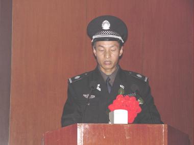 亚洲必赢·bwin(中国唯一)官方网站