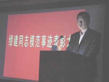 亚洲必赢·bwin(中国唯一)官方网站