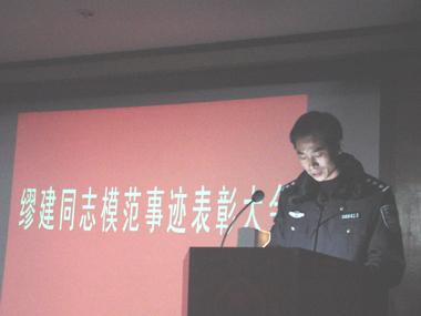 亚洲必赢·bwin(中国唯一)官方网站