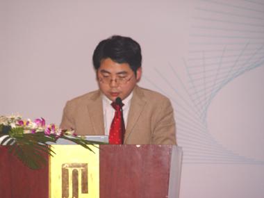 亚洲必赢·bwin(中国唯一)官方网站