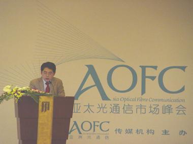 亚洲必赢·bwin(中国唯一)官方网站