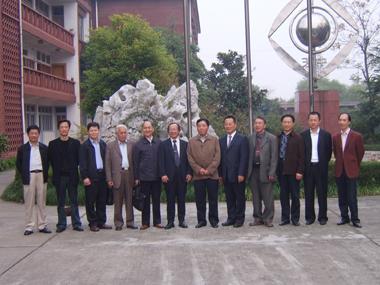 亚洲必赢·bwin(中国唯一)官方网站