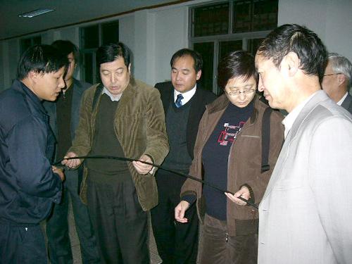 亚洲必赢·bwin(中国唯一)官方网站