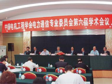 亚洲必赢·bwin(中国唯一)官方网站