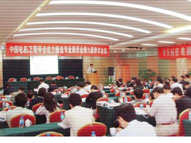 亚洲必赢·bwin(中国唯一)官方网站