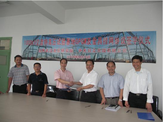 亚洲必赢·bwin(中国唯一)官方网站