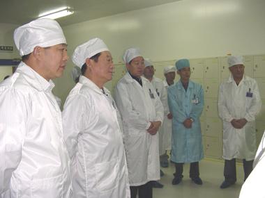 亚洲必赢·bwin(中国唯一)官方网站