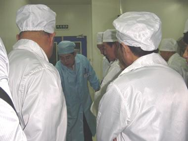 亚洲必赢·bwin(中国唯一)官方网站