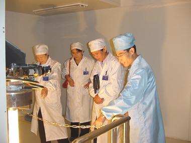 亚洲必赢·bwin(中国唯一)官方网站