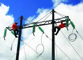 亚洲必赢·bwin(中国唯一)官方网站